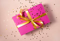 Paquete Regalo Xorvia — The Starter Gift — caja elegante con lazos dorados