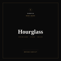 Hourglass Body Guide — Xorvia Identity™